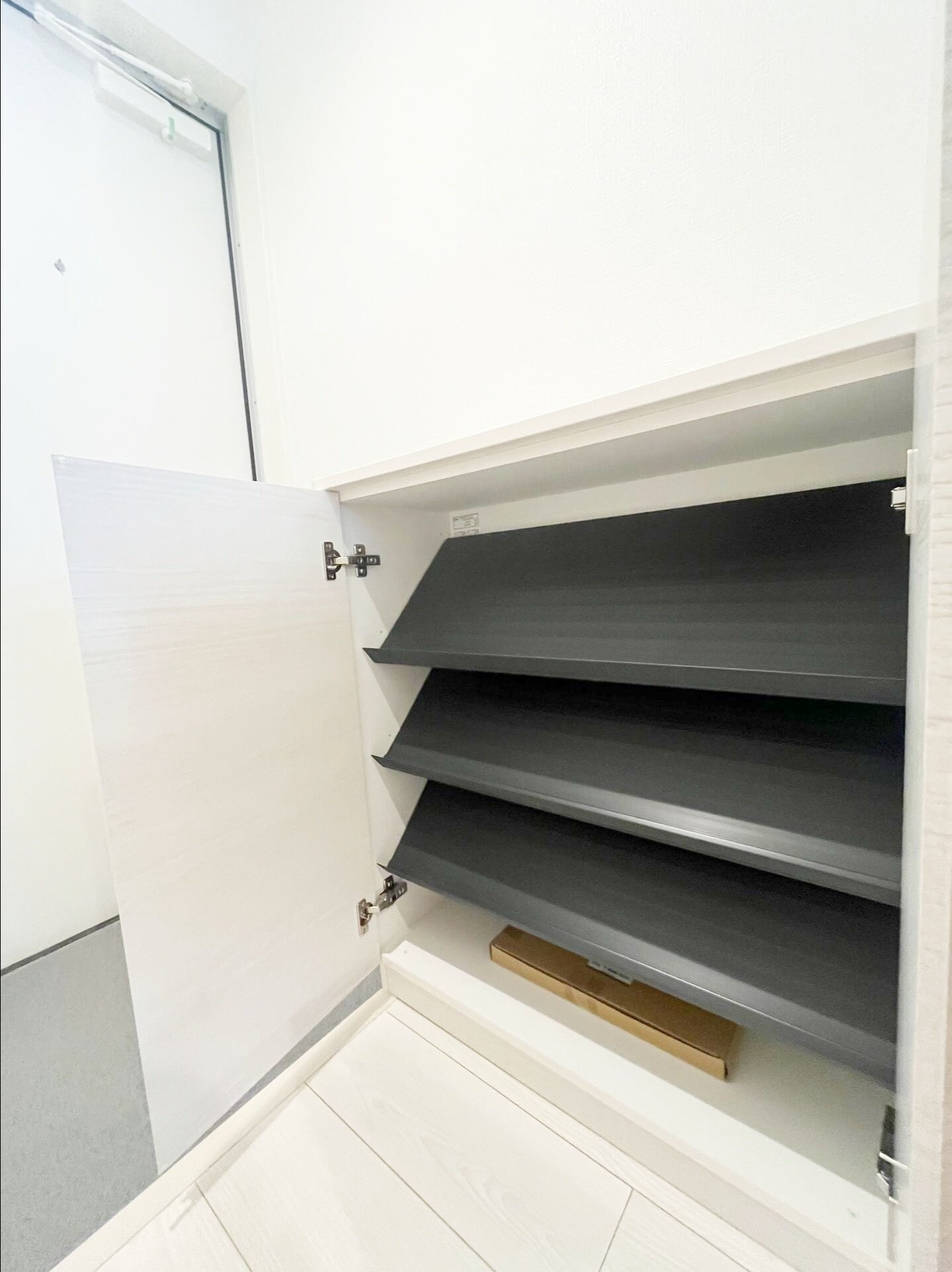 カインドネス玉川学園の物件内観写真