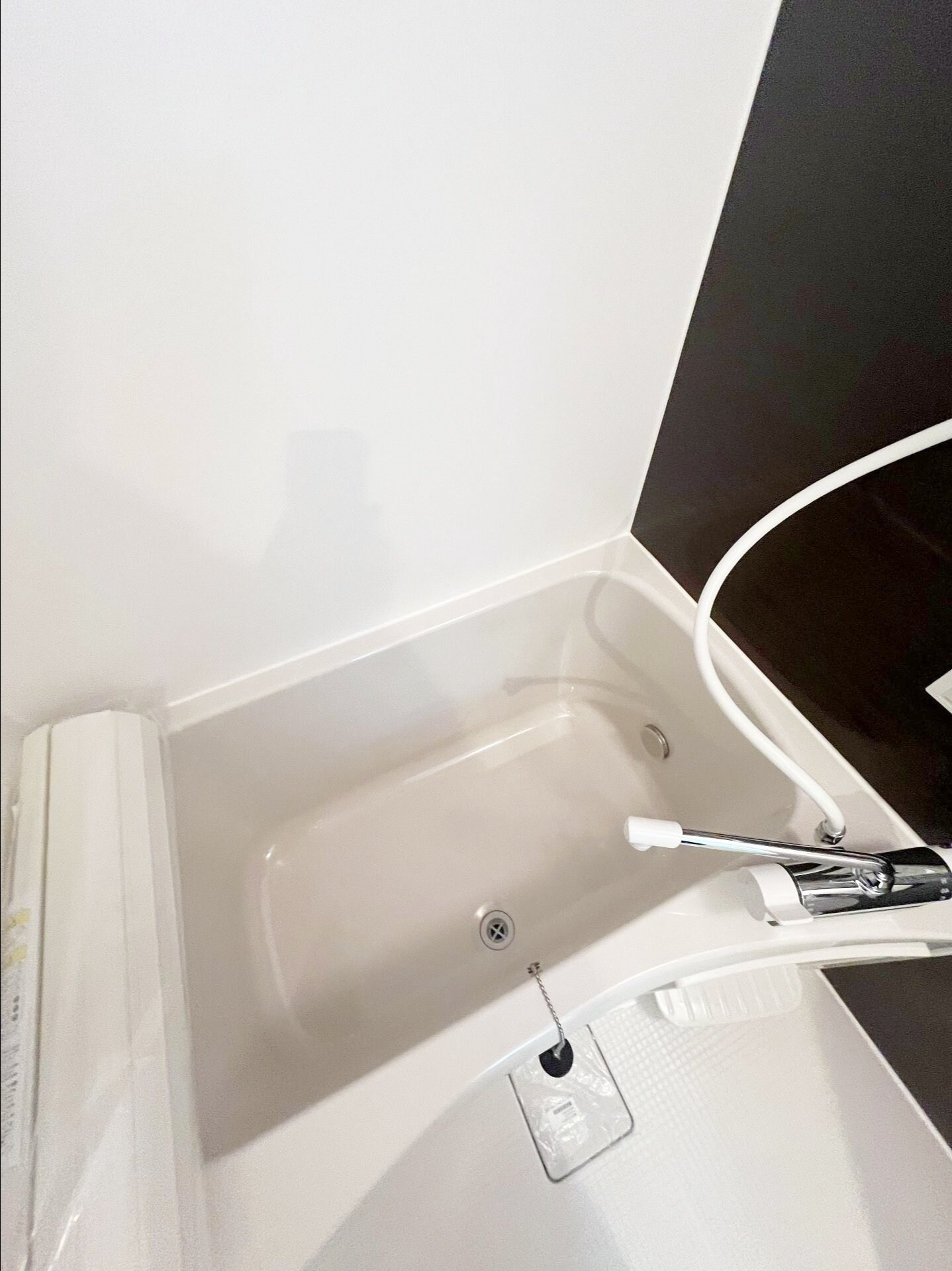 カインドネス玉川学園の物件内観写真