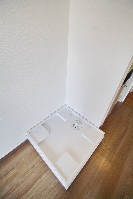 T’s garden都筑ふれあいの丘 IIの物件内観写真