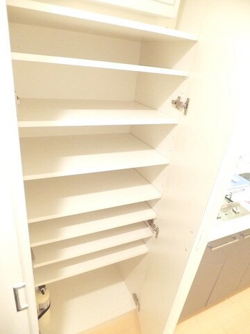 アーデン町田 の物件内観写真