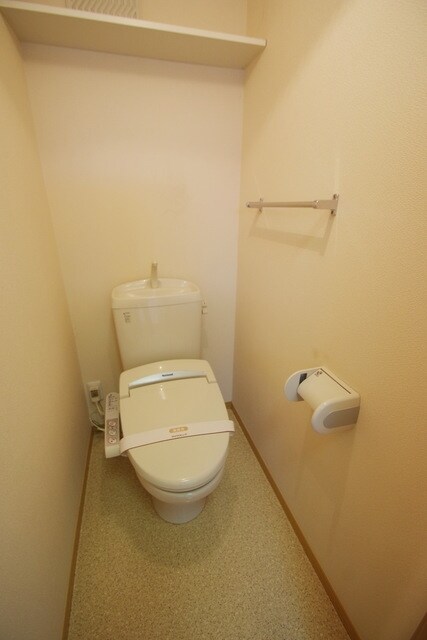 Premierの物件内観写真