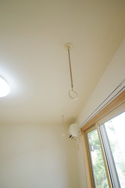 Premierの物件内観写真