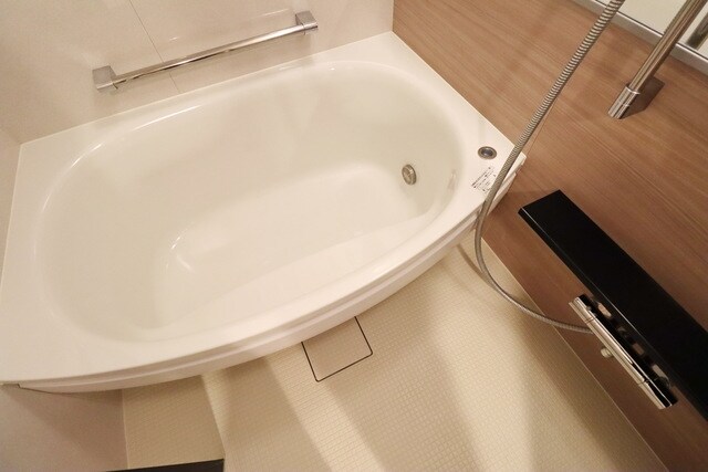 サムティレジデンス藤が丘の物件内観写真