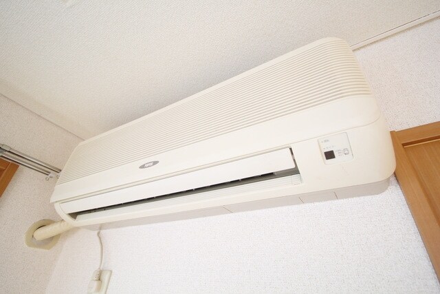 メゾンドリームの物件内観写真