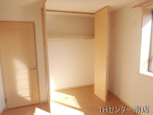 有馬ハイムの物件内観写真