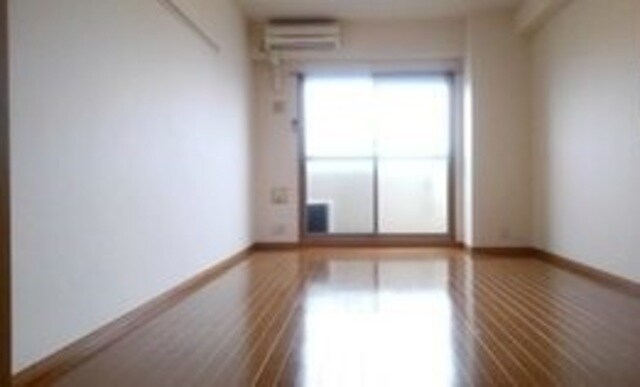 サリータ ソプラの物件内観写真