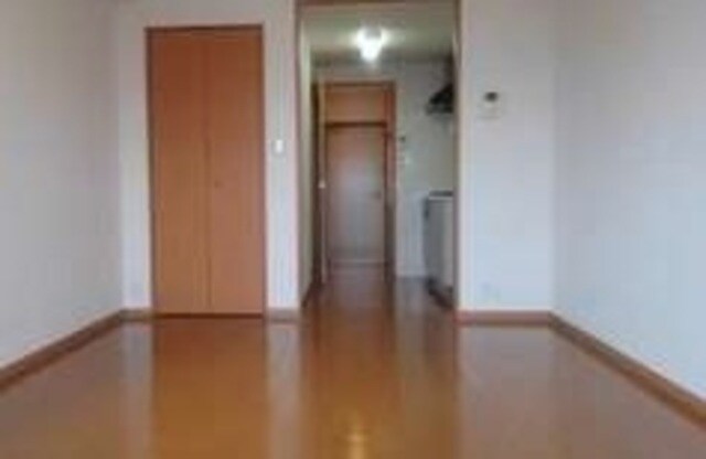 サリータ ソプラの物件内観写真