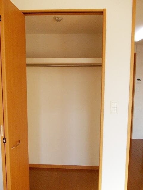 サリータ ソプラの物件内観写真