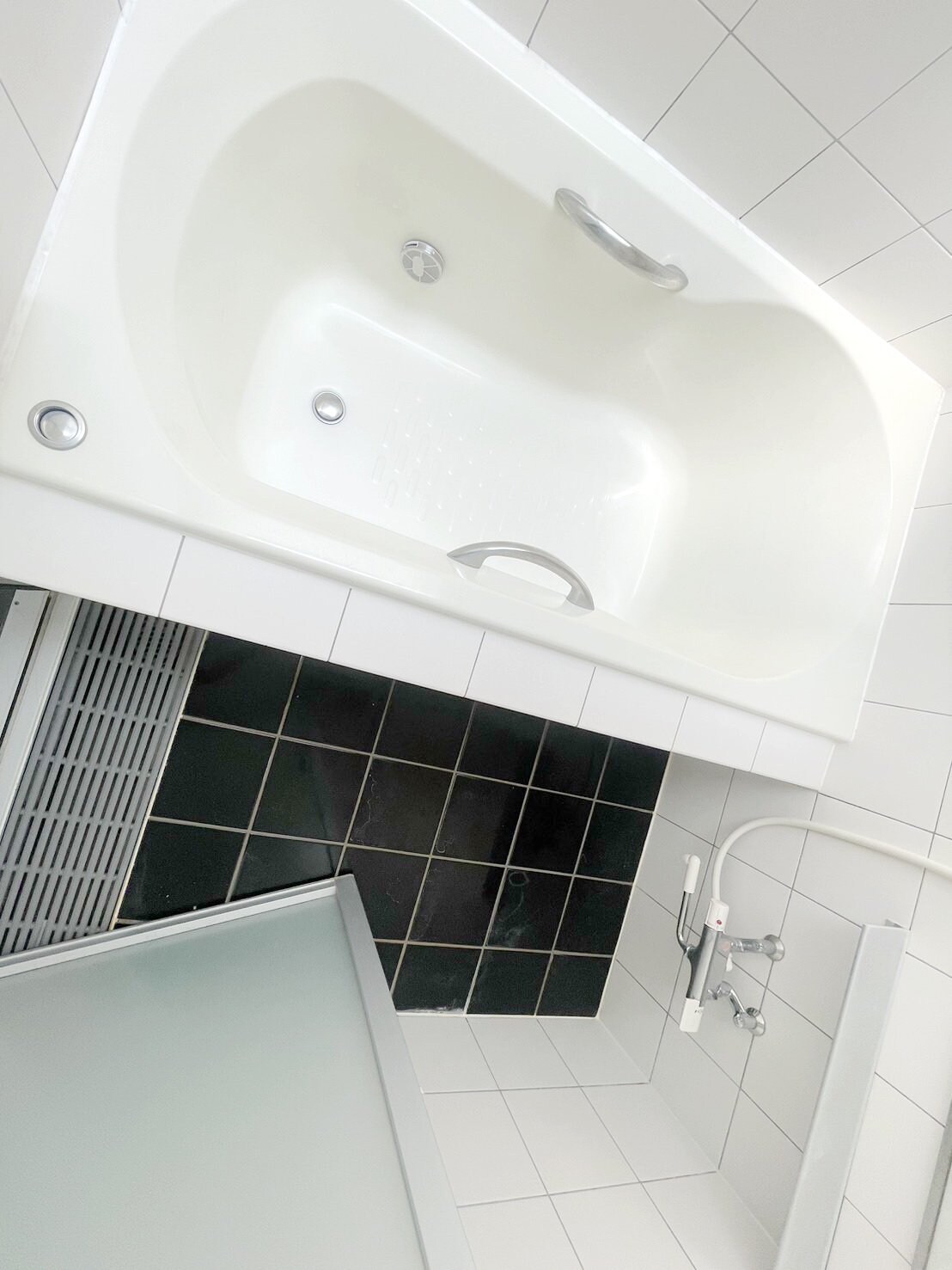 R.Green梅が丘の物件内観写真