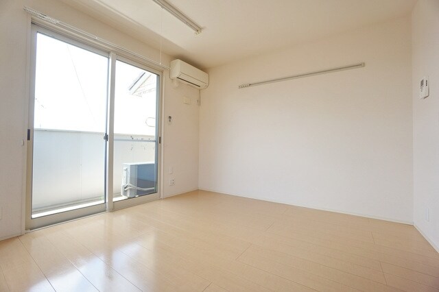 シャルマンの物件内観写真