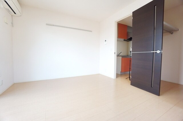 シャルマンの物件内観写真