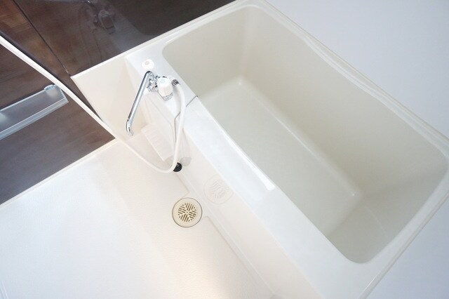 シャルマンの物件内観写真