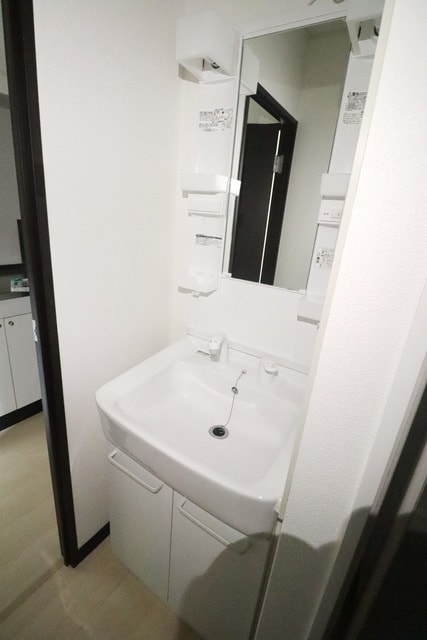 レオネクストカミオンダの物件内観写真