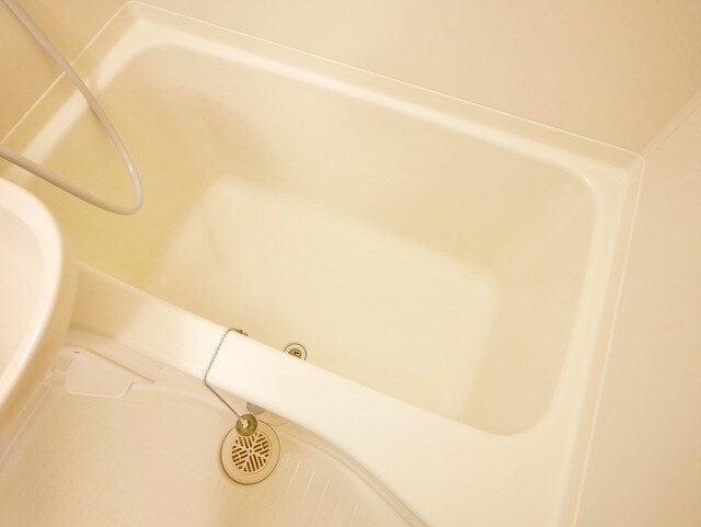 レオパレスOHYATO Iの物件内観写真