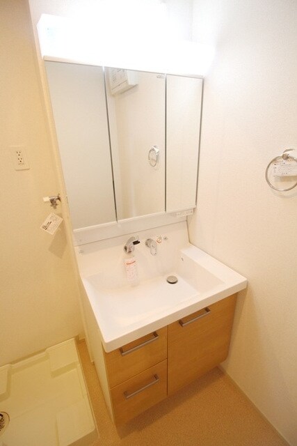 すばるの物件内観写真