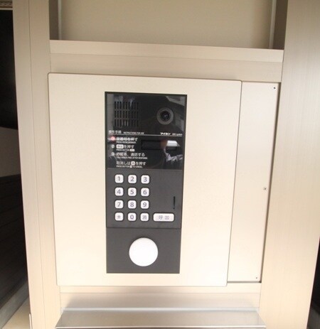 すばるの物件内観写真