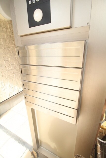 すばるの物件内観写真