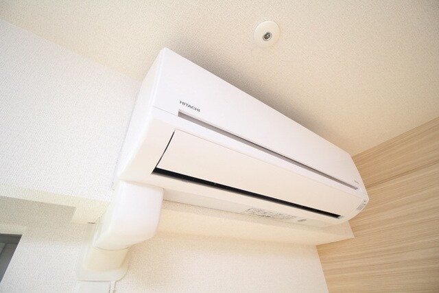 すばるの物件内観写真