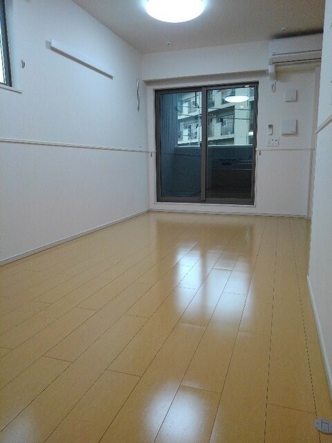 すばるの物件内観写真