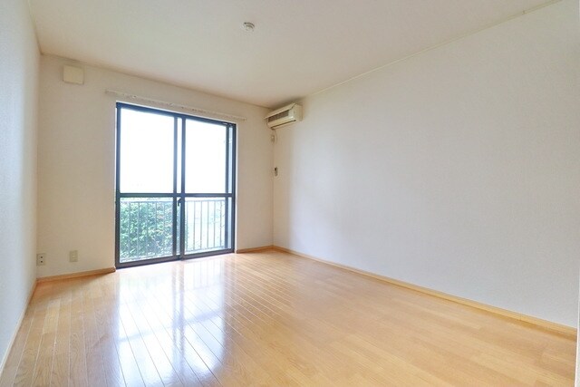 アーク麻生川の物件内観写真