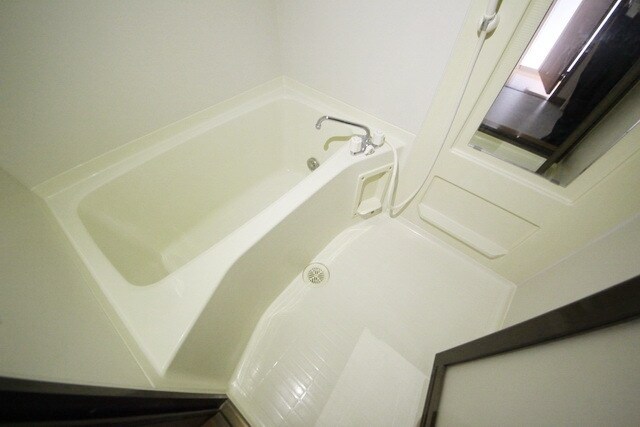 タウンコートの物件内観写真