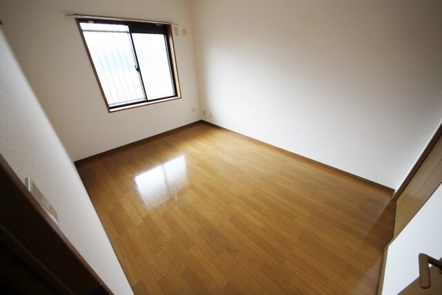 タウンコートの物件内観写真