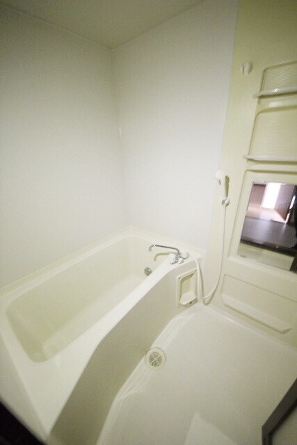 タウンコートの物件内観写真