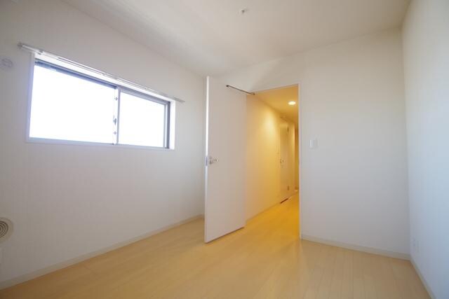 アーバンフラッツ町田 の物件内観写真