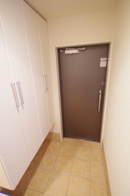 アーバンフラッツ町田 の物件内観写真