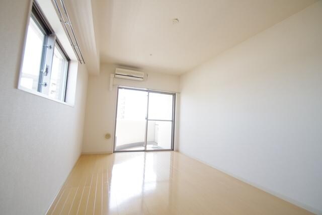 アーバンフラッツ町田 の物件内観写真