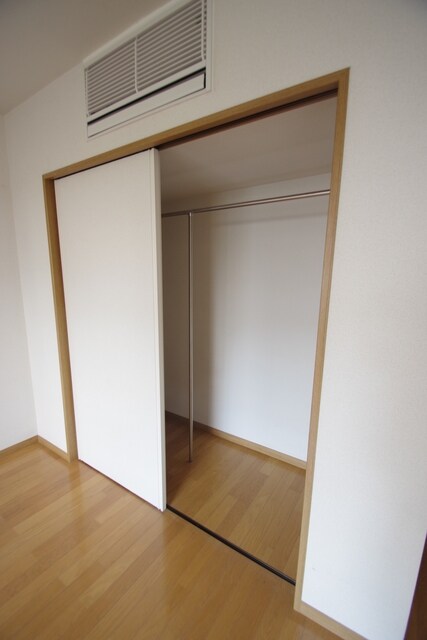 ラヴィル・ヒロの物件内観写真