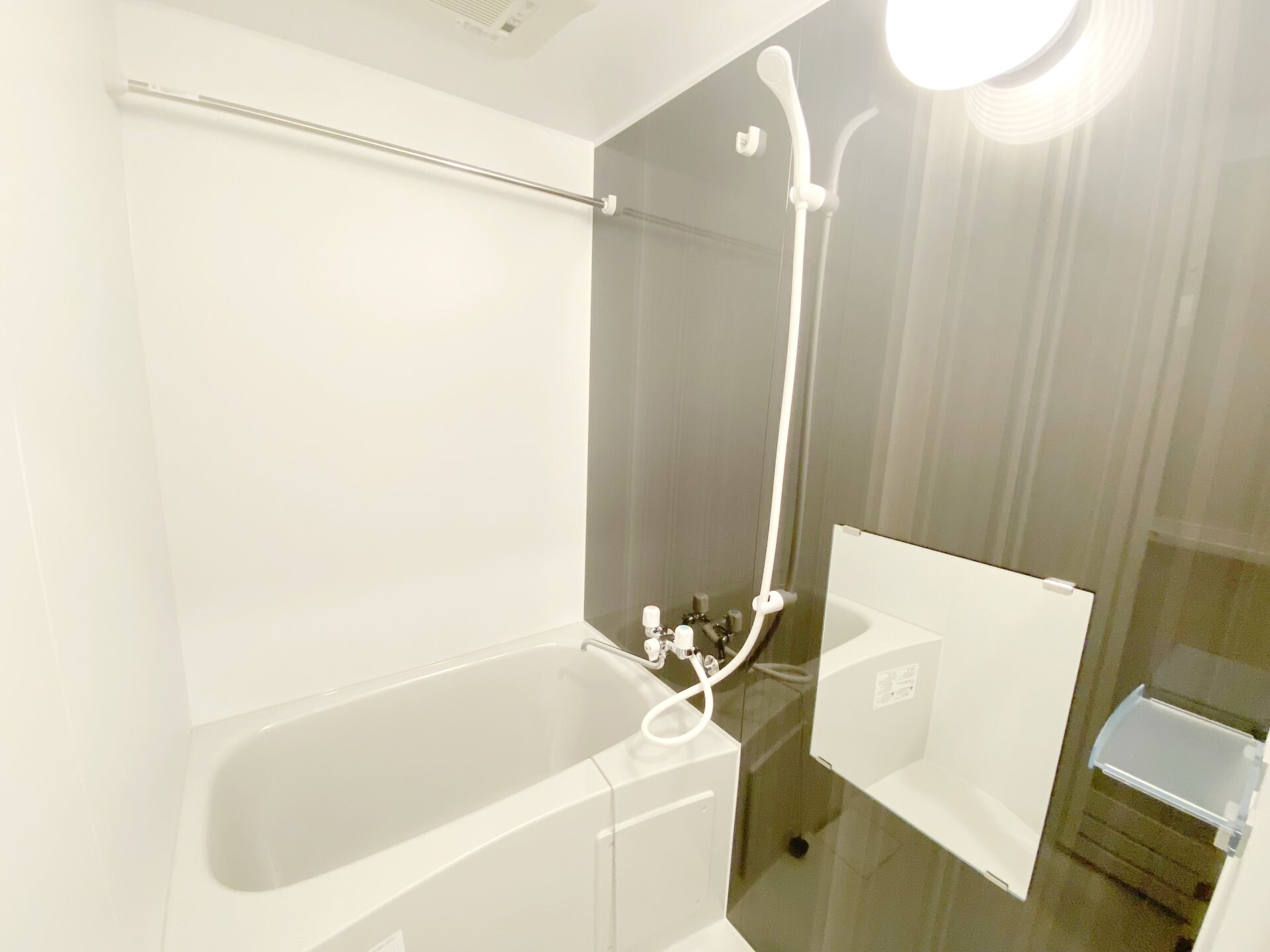 ユナイトつくし野ルイパトリシオの物件内観写真