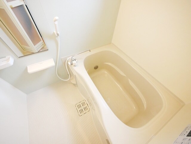 パルテール Aの物件内観写真