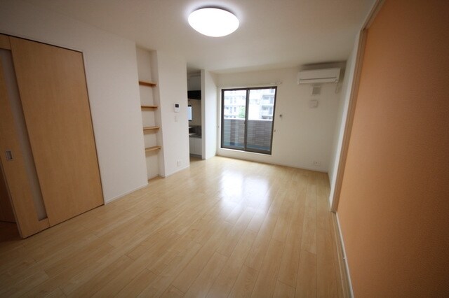 サンリット つきみ野の物件内観写真