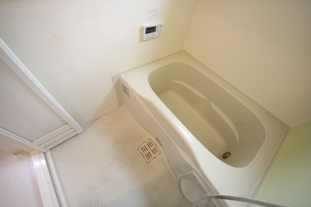 サンリット つきみ野の物件内観写真