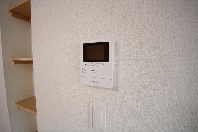 サンリット つきみ野の物件内観写真