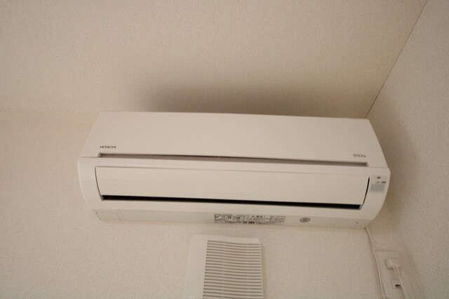 サンリット つきみ野の物件内観写真