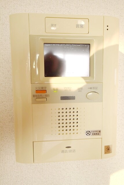 KDXレジデンス町田の物件内観写真