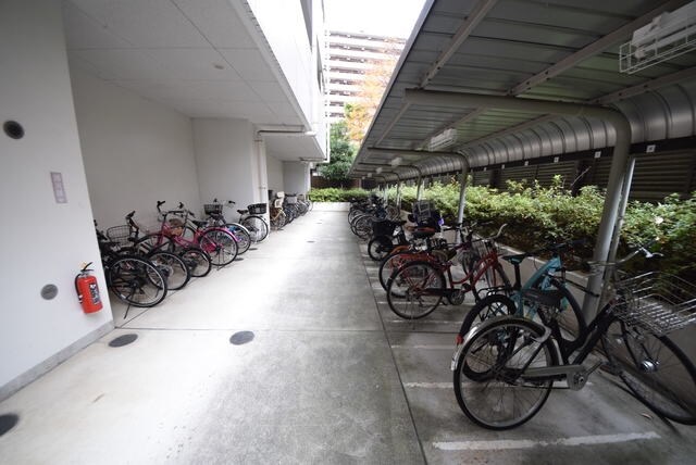 KDXレジデンス町田の物件内観写真