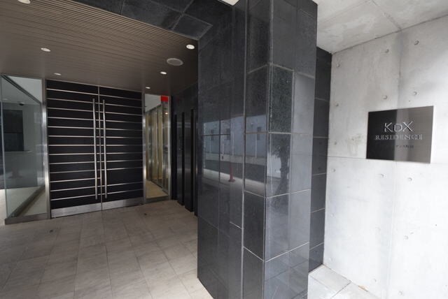 KDXレジデンス町田の物件内観写真