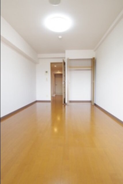 SHELL MIYAKO I の物件内観写真