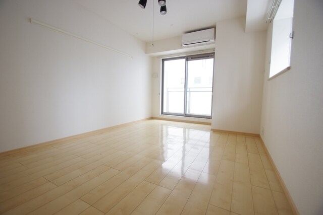 タウンコートSの物件内観写真