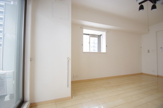 タウンコートSの物件内観写真