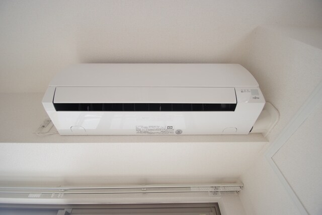 タウンコートSの物件内観写真