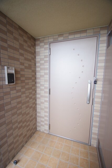 タウンコートSの物件内観写真