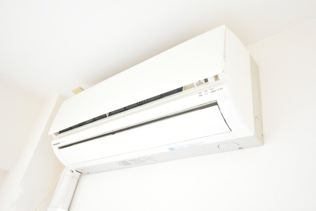 プリマヴェール町田の物件内観写真