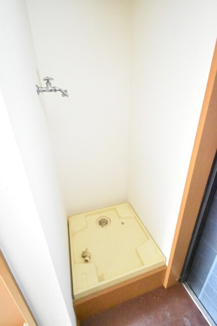 プリマヴェール町田の物件内観写真