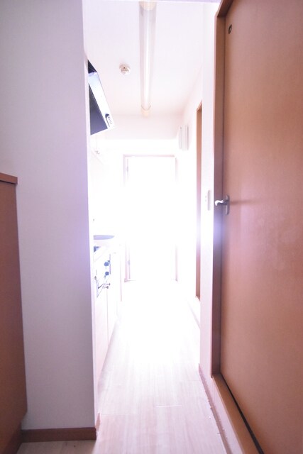 プリマヴェール町田の物件内観写真