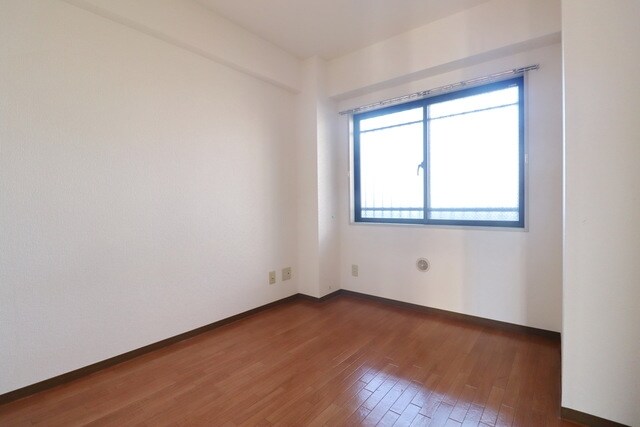 アーバンクレールソシアの物件内観写真