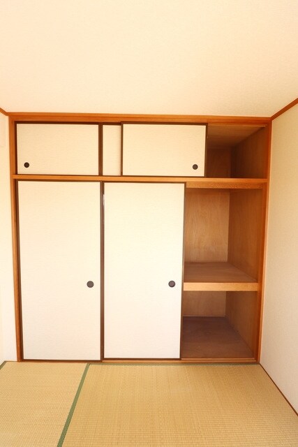 アーバンクレールソシアの物件内観写真